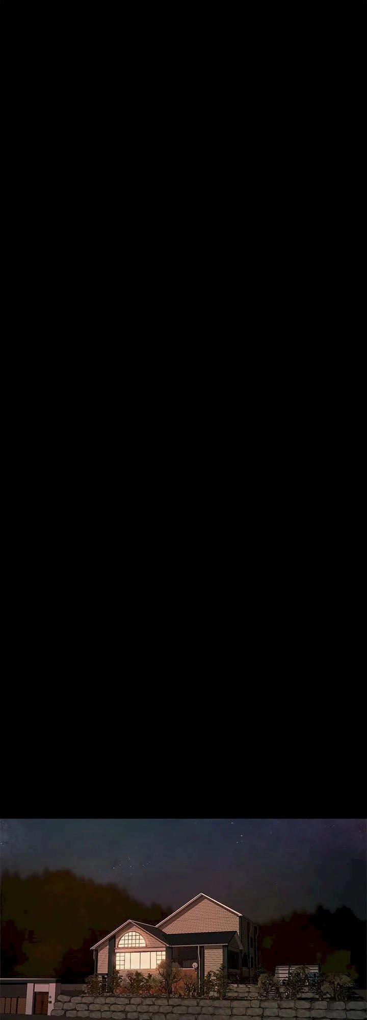 Run Away 59 trang 49