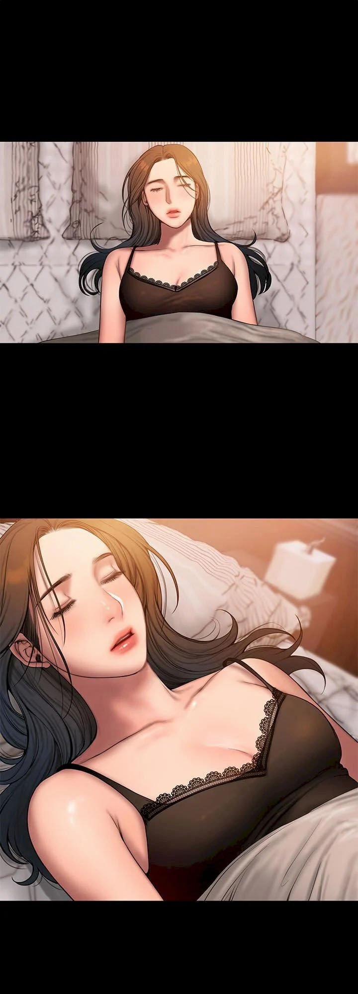 Run Away 59 trang 65