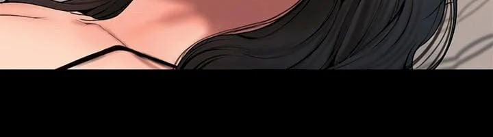 Run Away 59 trang 67