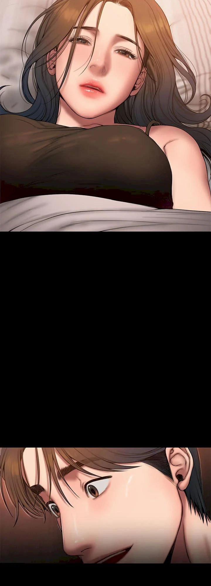 Run Away 59 trang 69