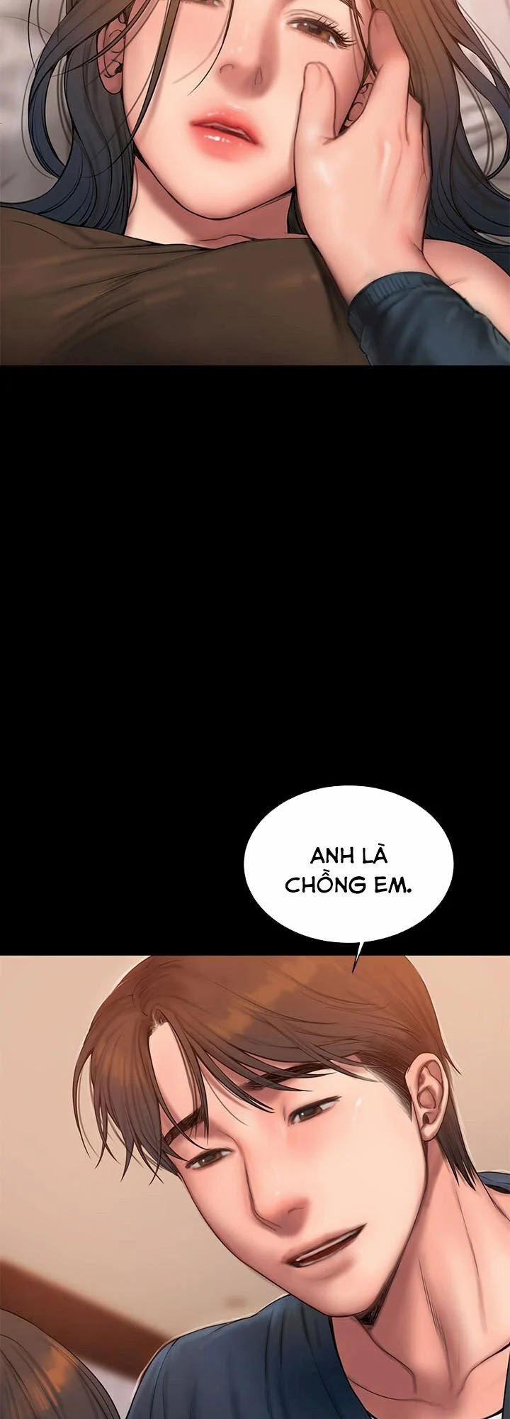 Run Away 59 trang 74