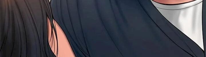 Run Away 59 trang 75