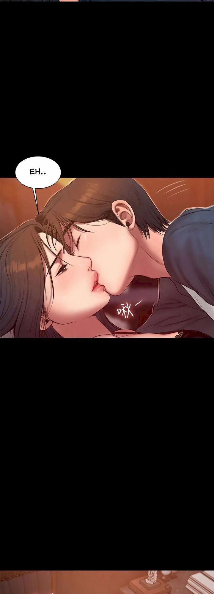 Run Away 59 trang 76