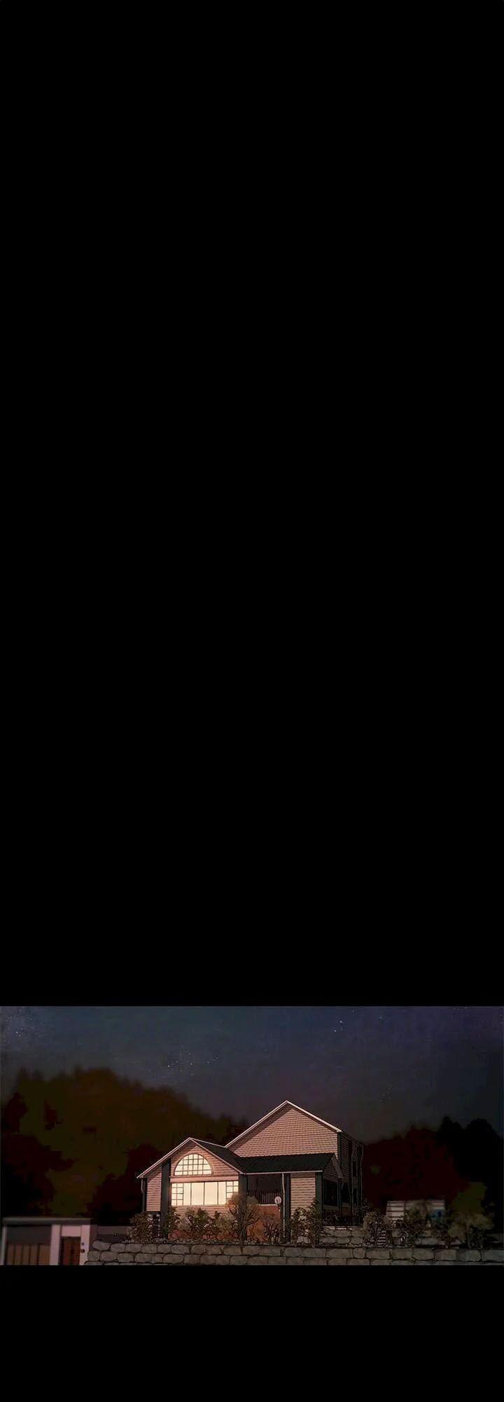 Run Away 60 trang 11