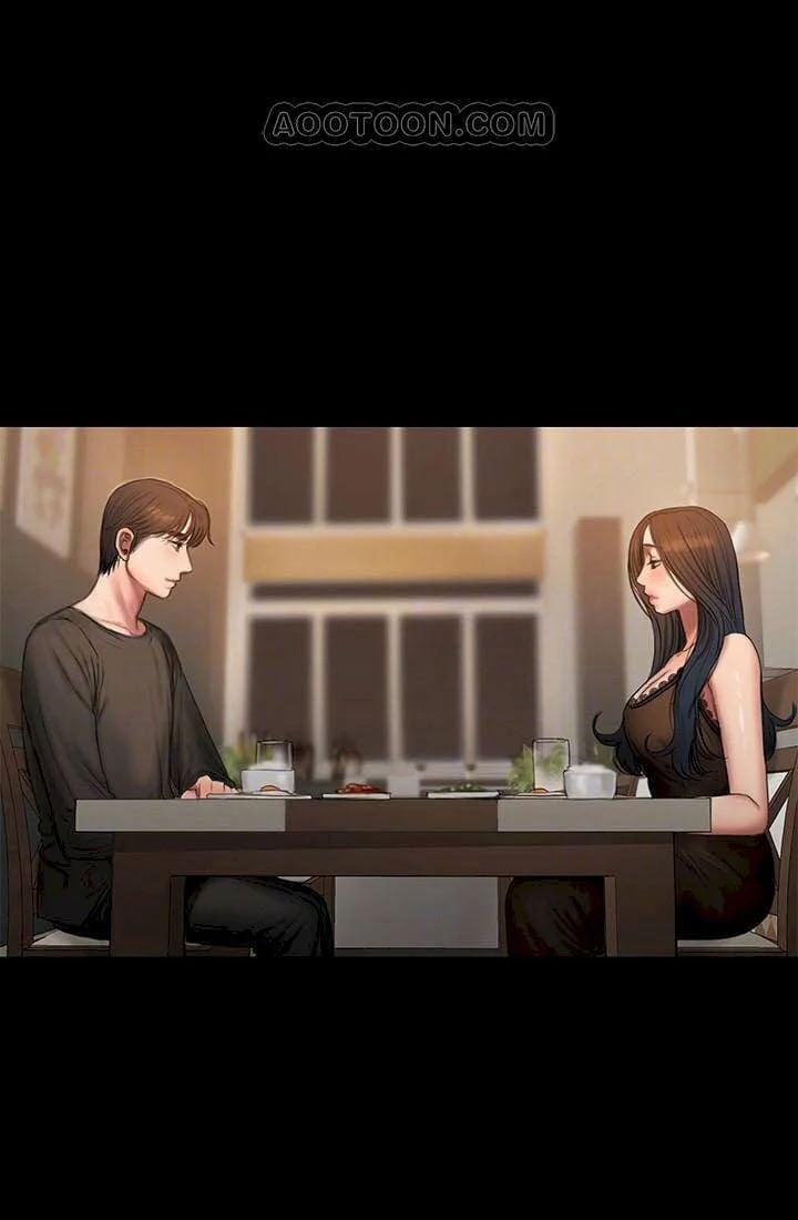 Run Away 60 trang 12