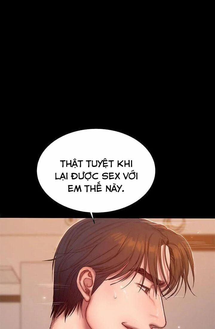 Run Away 60 trang 24