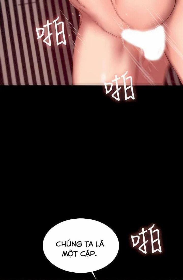 Run Away 60 trang 29