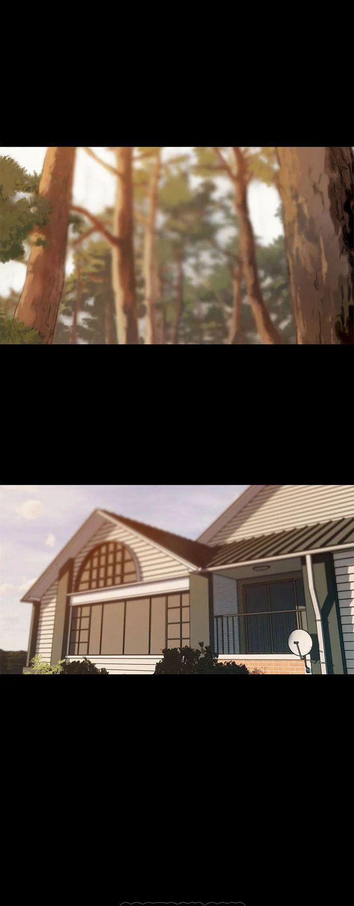 Run Away 60 trang 41