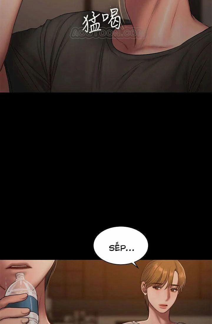 Run Away 60 trang 59