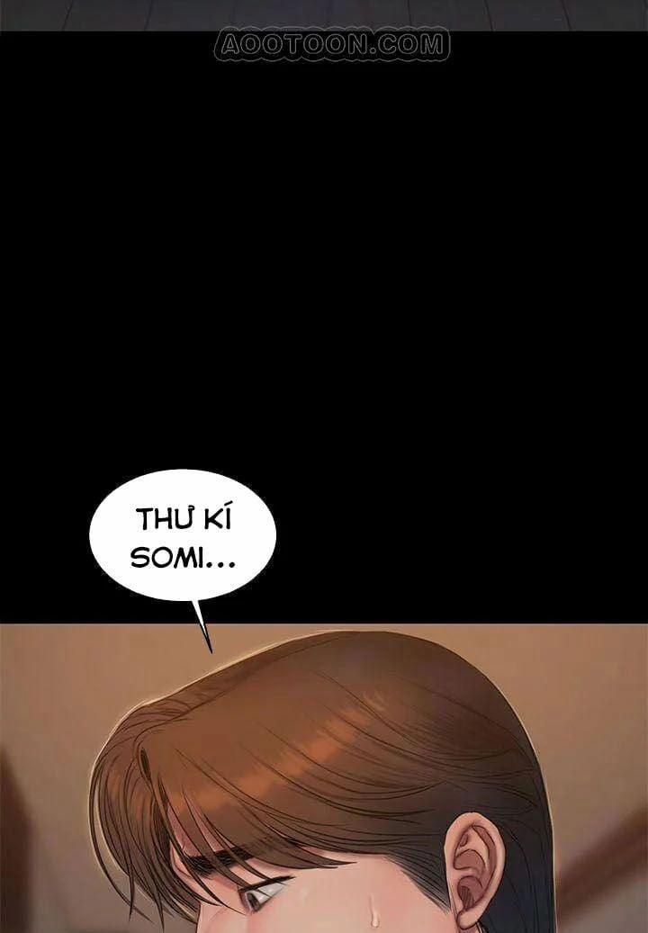 Run Away 60 trang 64