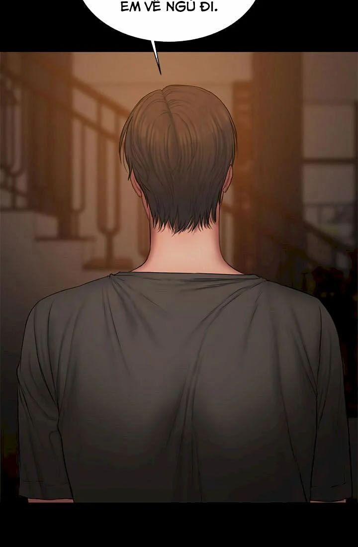 Run Away 61 trang 16