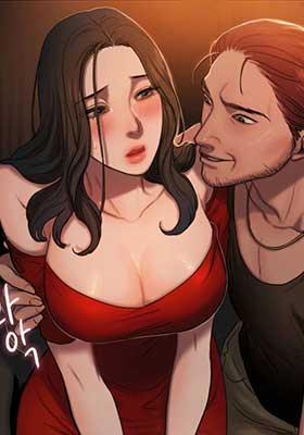 Đọc truyện tranh Run Away