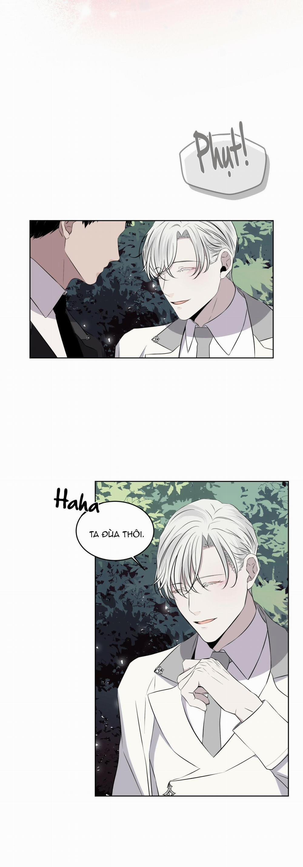 Rừng Biển 10 trang 11