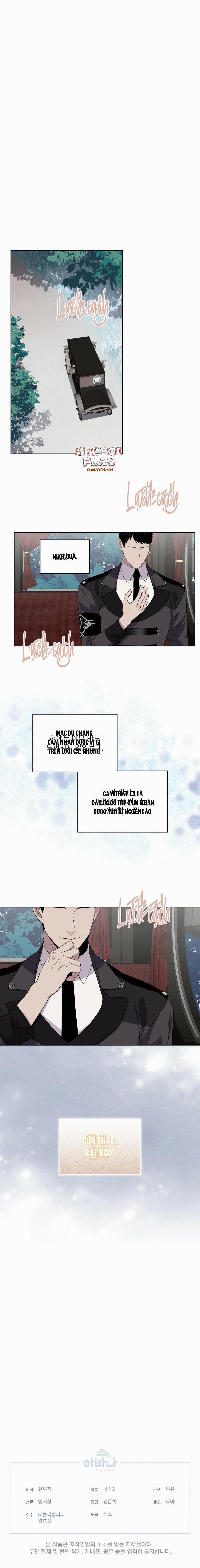 Rừng Biển 12 trang 9