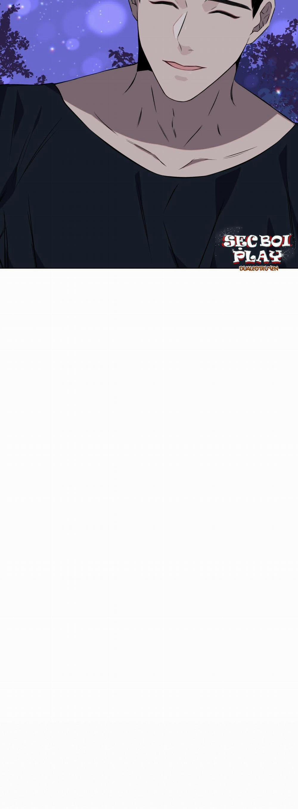 Rừng Biển 15 trang 18