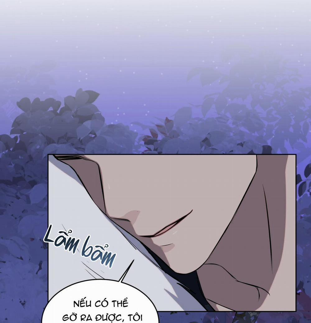 Rừng Biển 15 trang 35