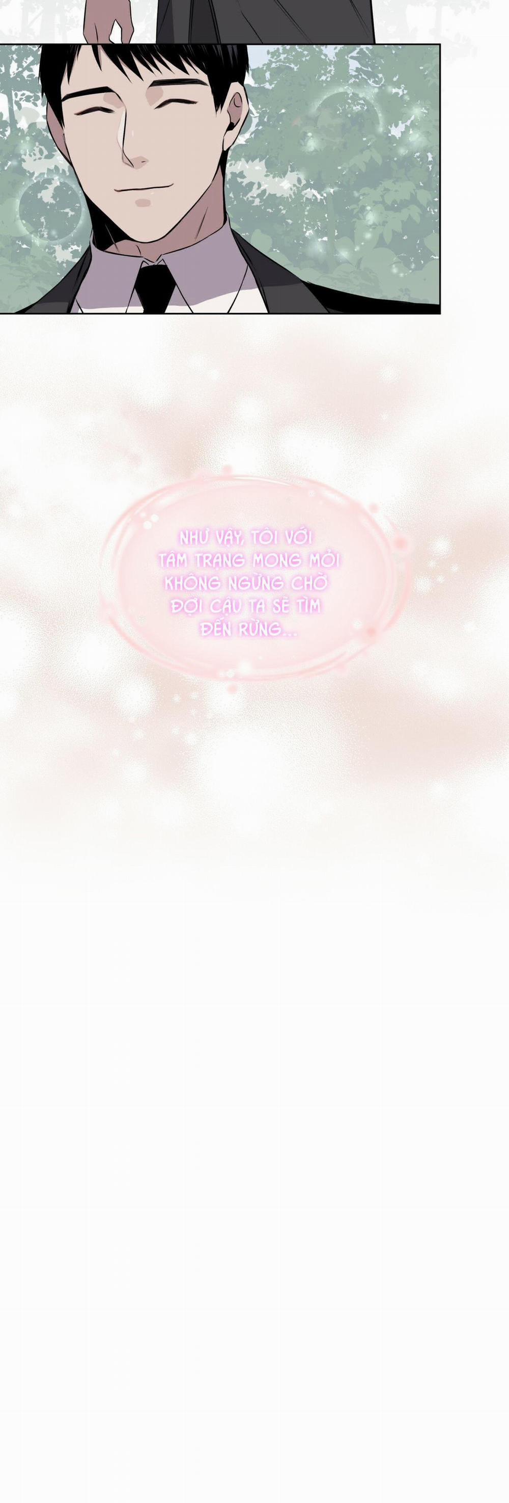 Rừng Biển 16 trang 15