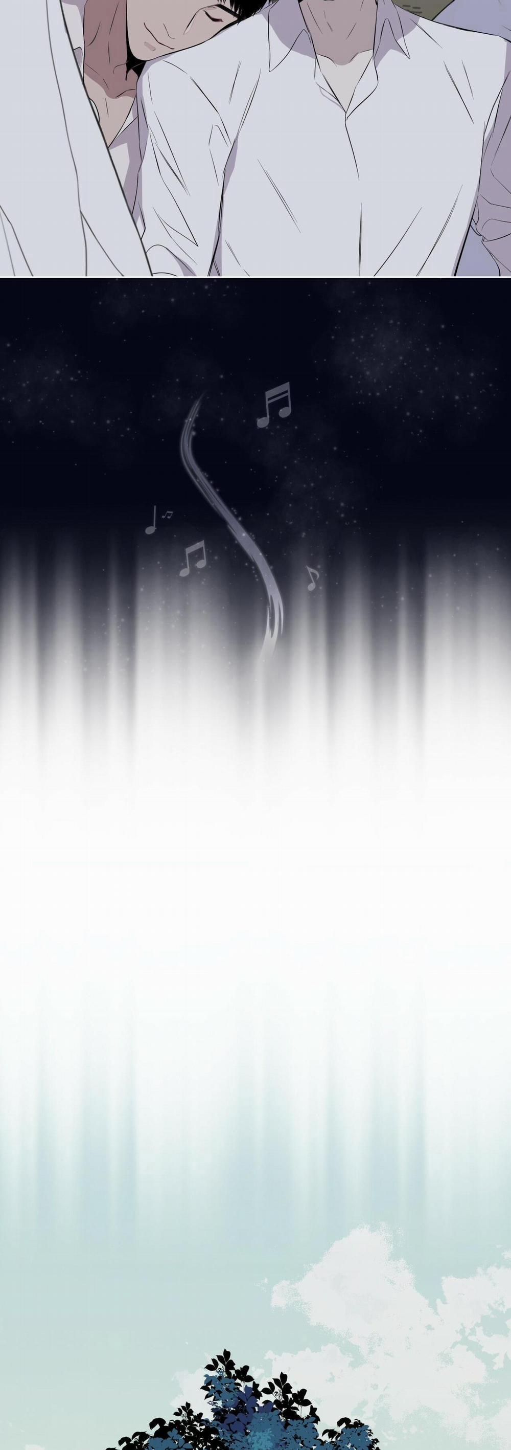 Rừng Biển 16 trang 38