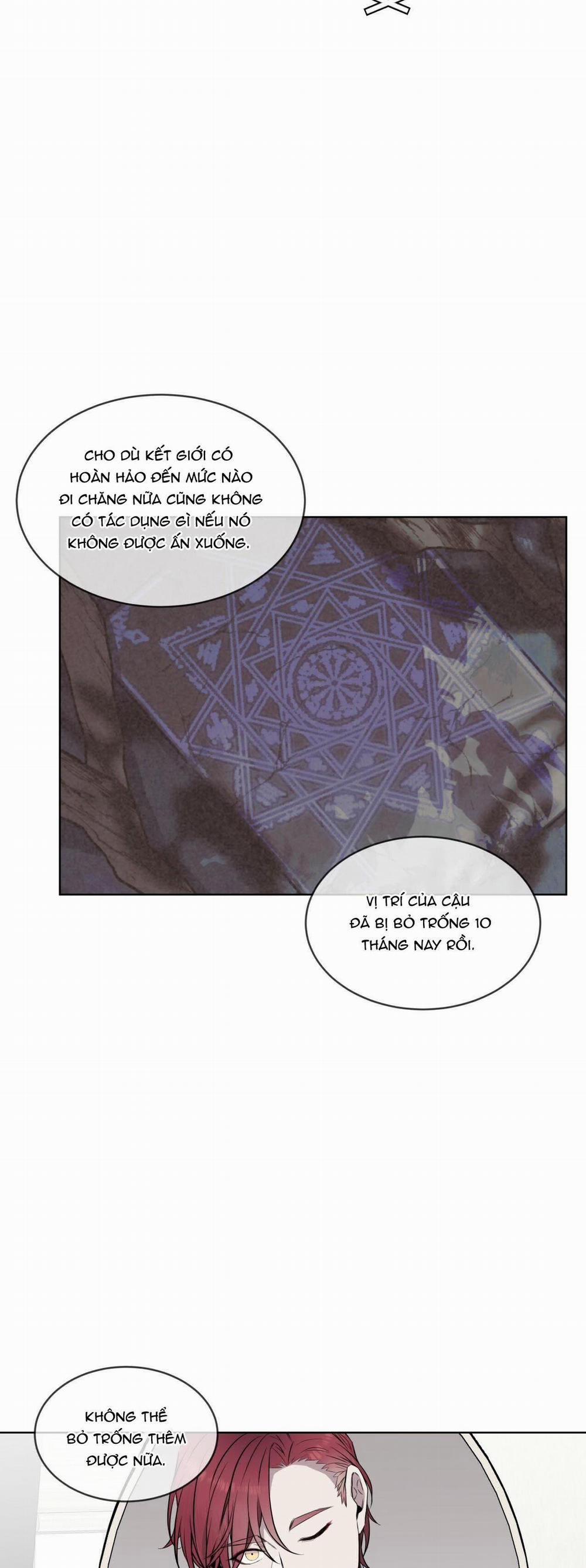 Rừng Biển 17 trang 2