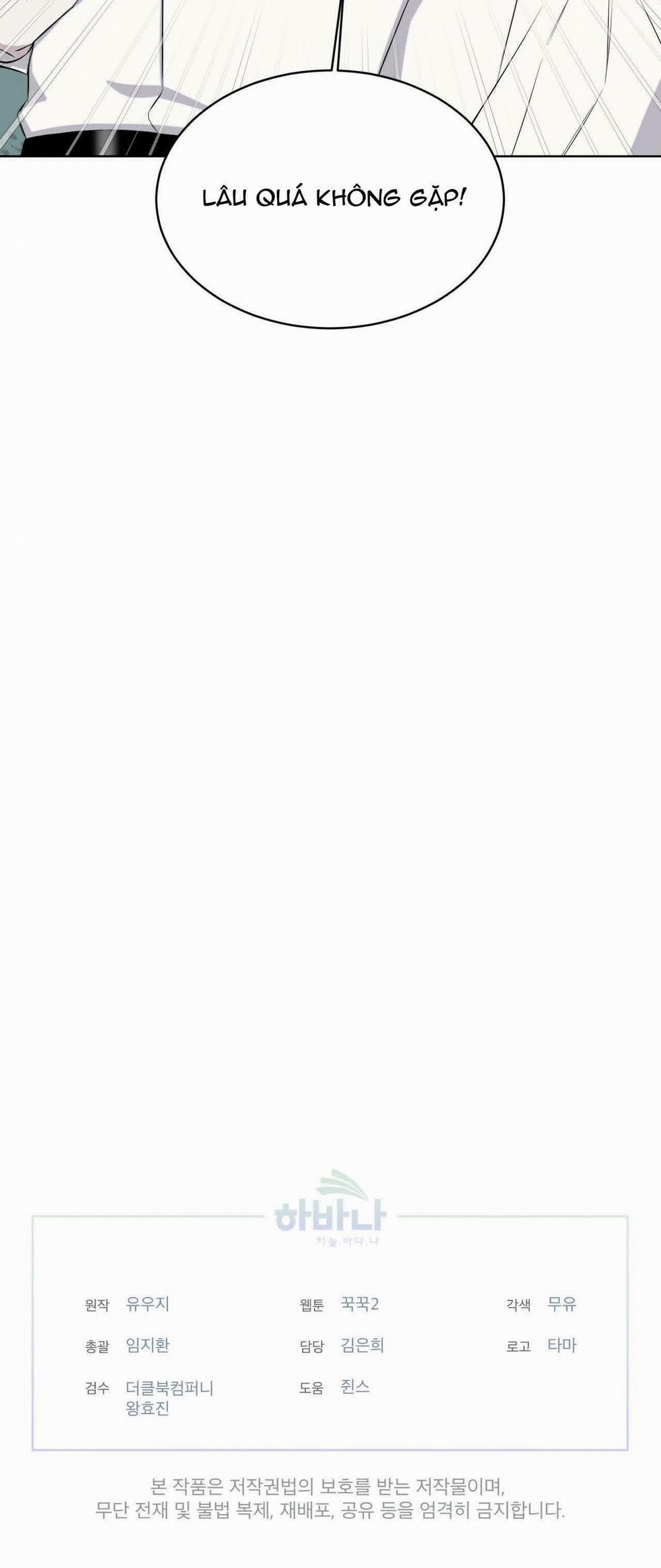 Rừng Biển 17 trang 44