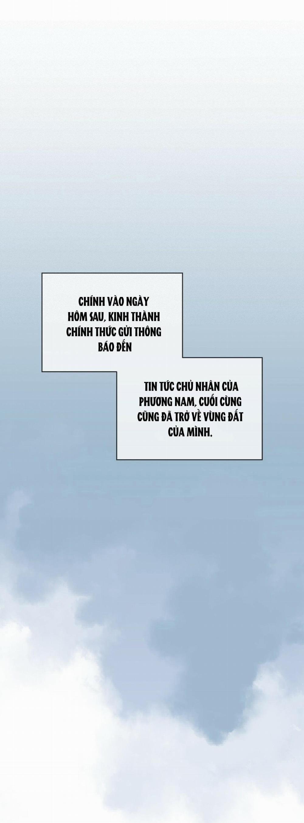 Rừng Biển 17 trang 6