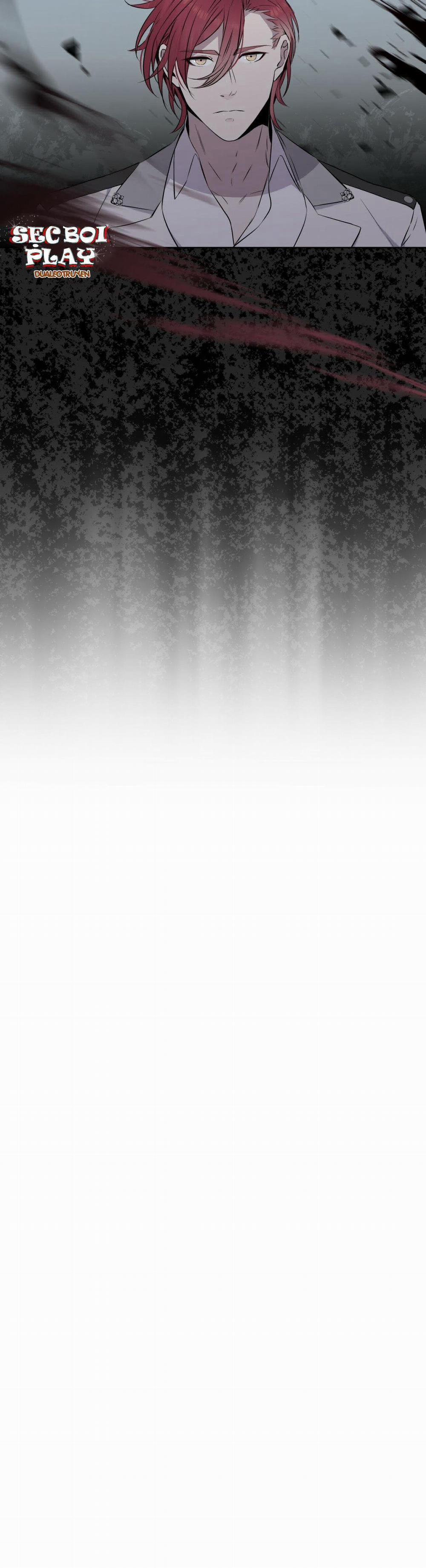 Rừng Biển 18 trang 27