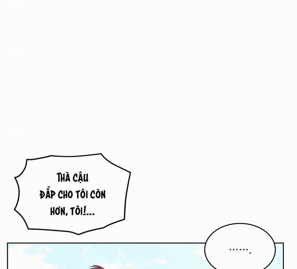 Rừng Biển 20 trang 19