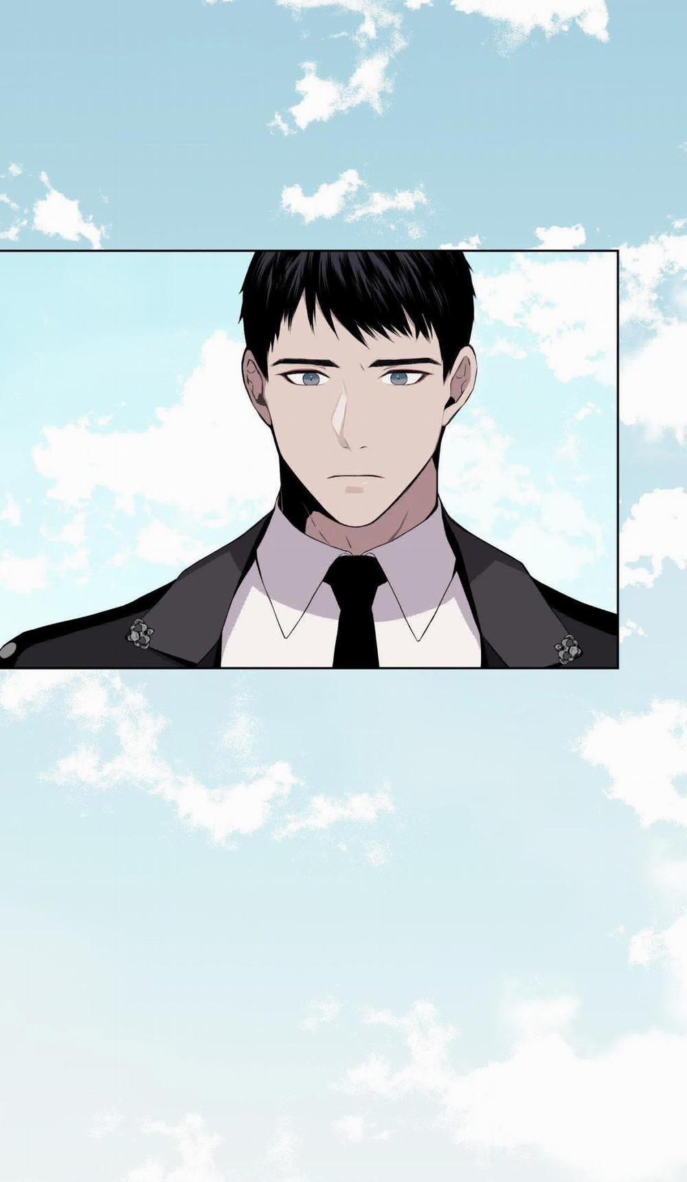 Rừng Biển 20 trang 39