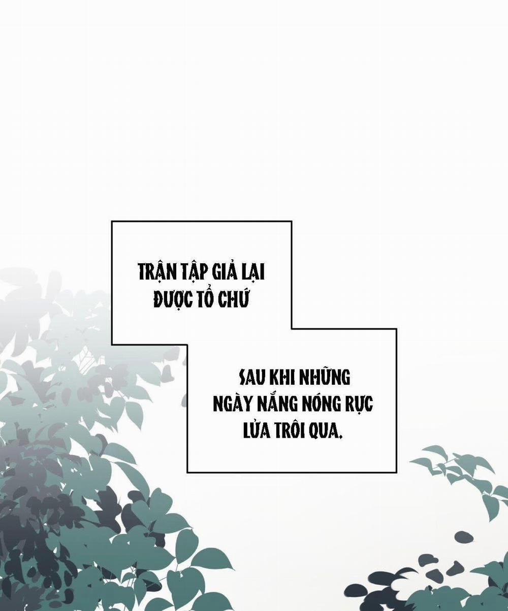 Rừng Biển 20 trang 41