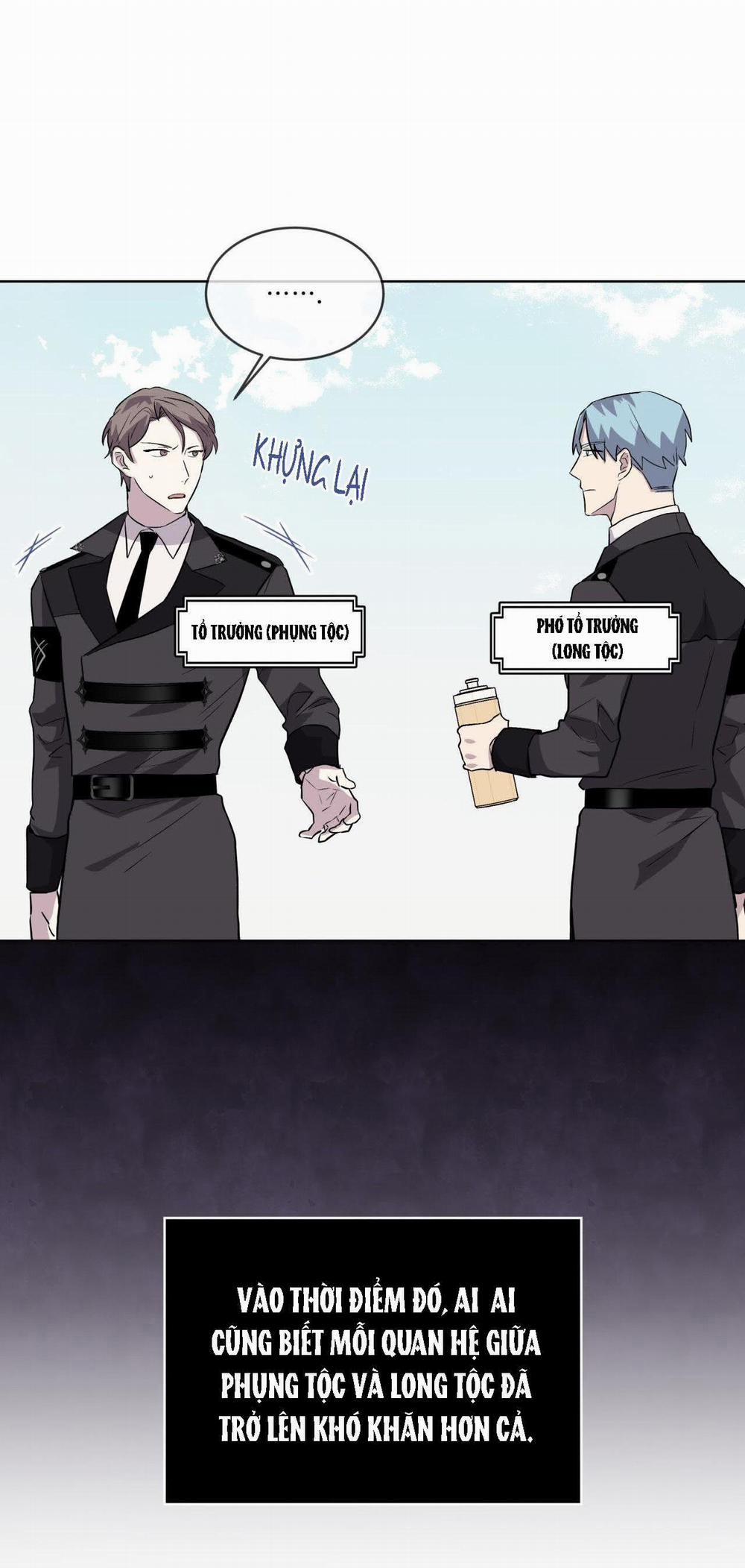 Rừng Biển 20 trang 44