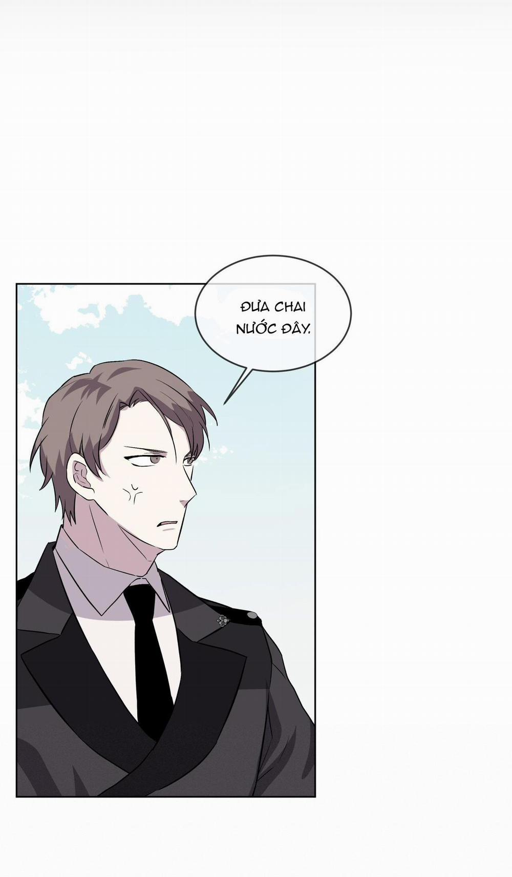 Rừng Biển 20 trang 45