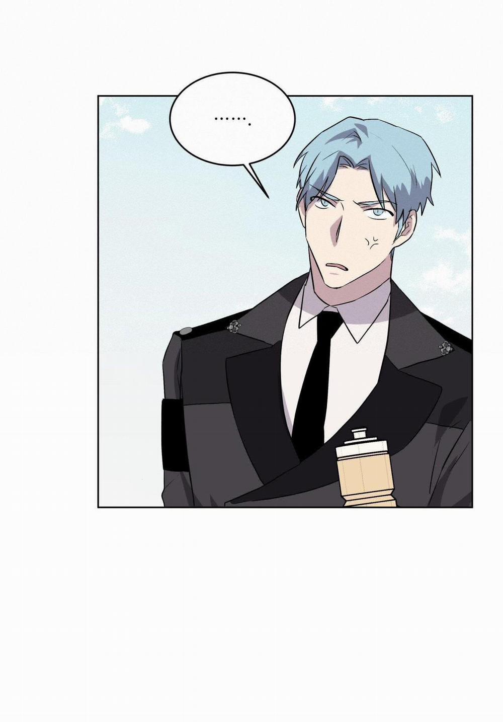 Rừng Biển 20 trang 46