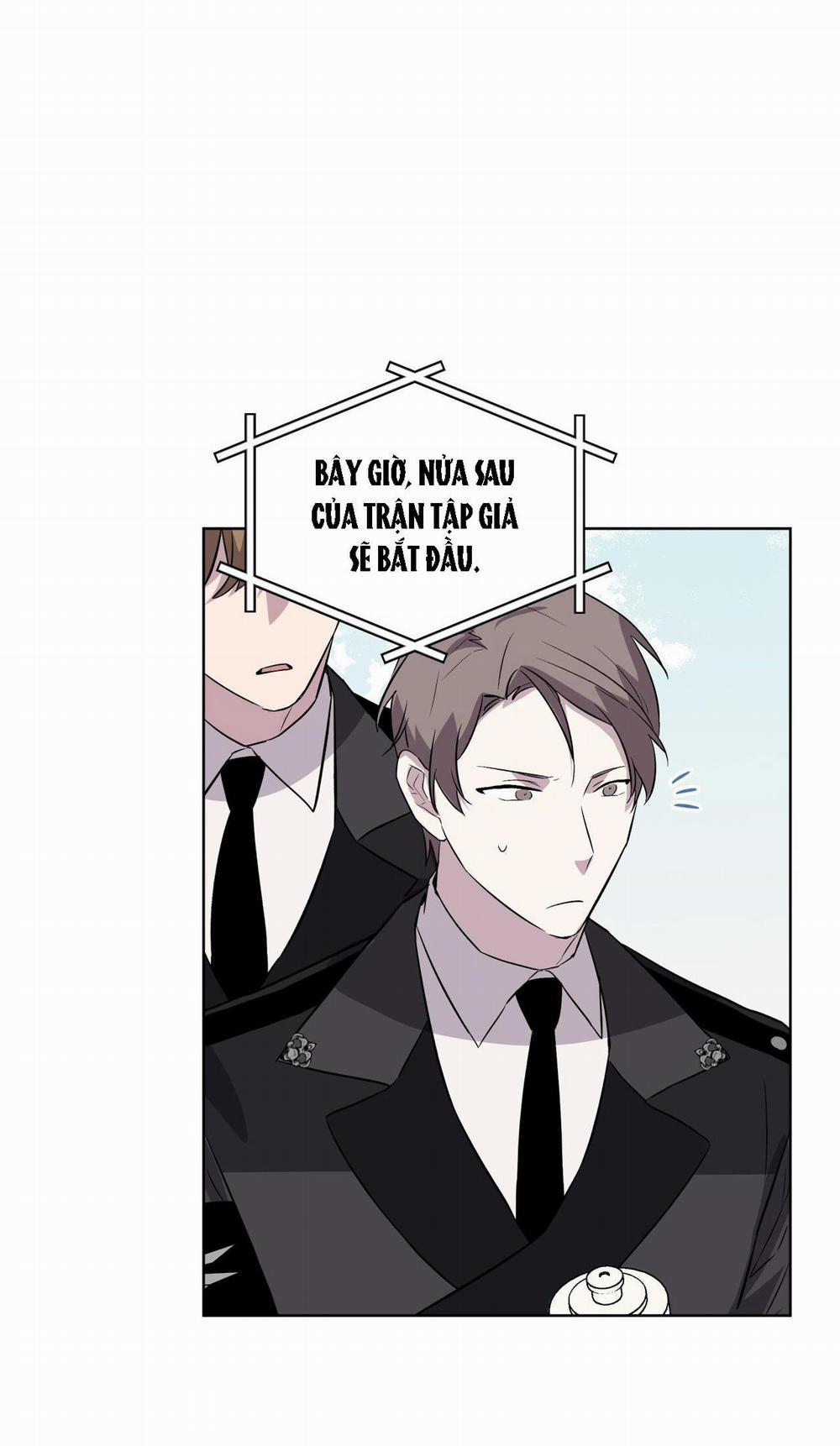 Rừng Biển 20 trang 50