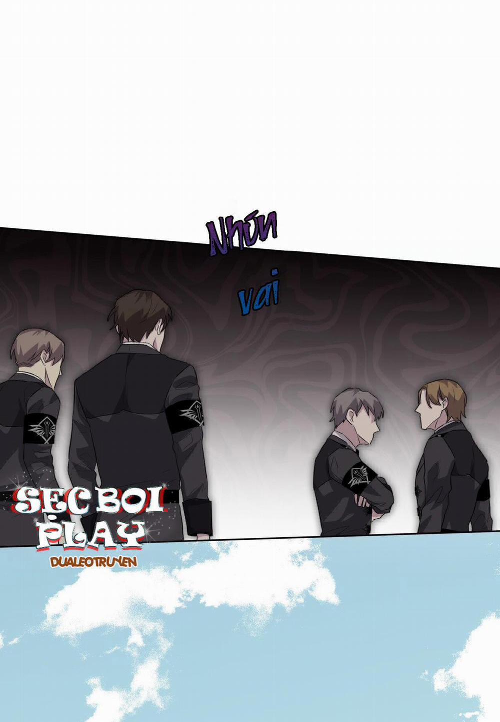 Rừng Biển 20 trang 51