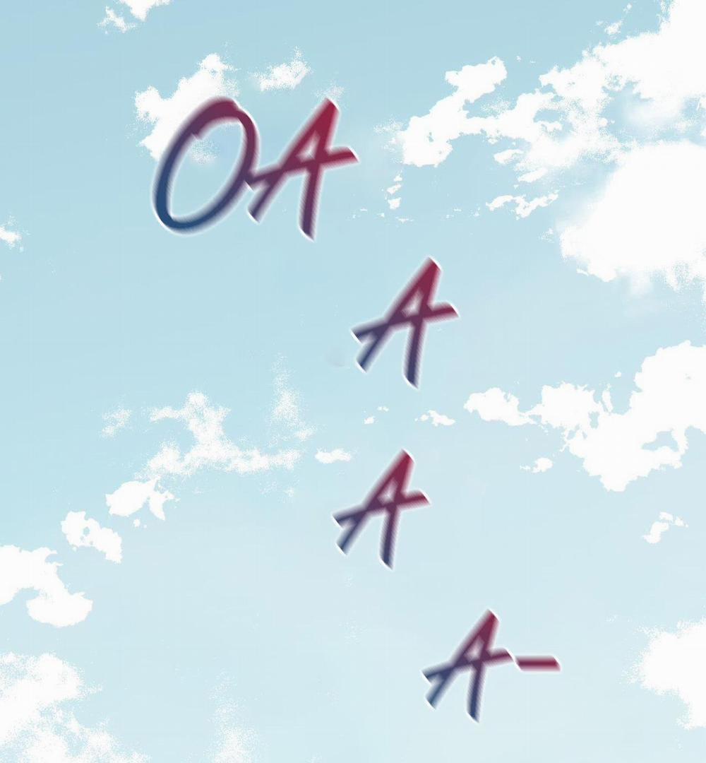 Rừng Biển 20 trang 52