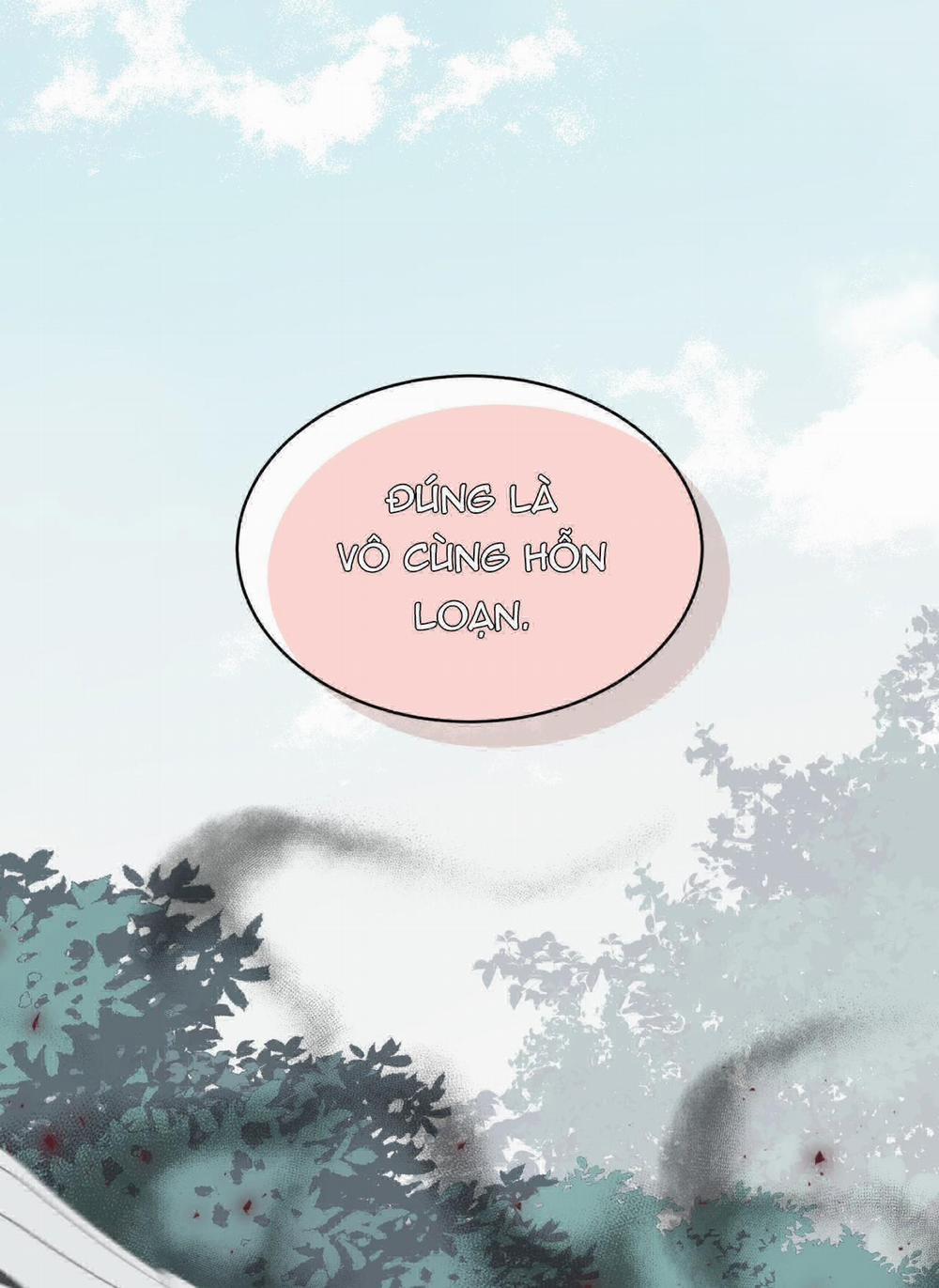 Rừng Biển 20 trang 53