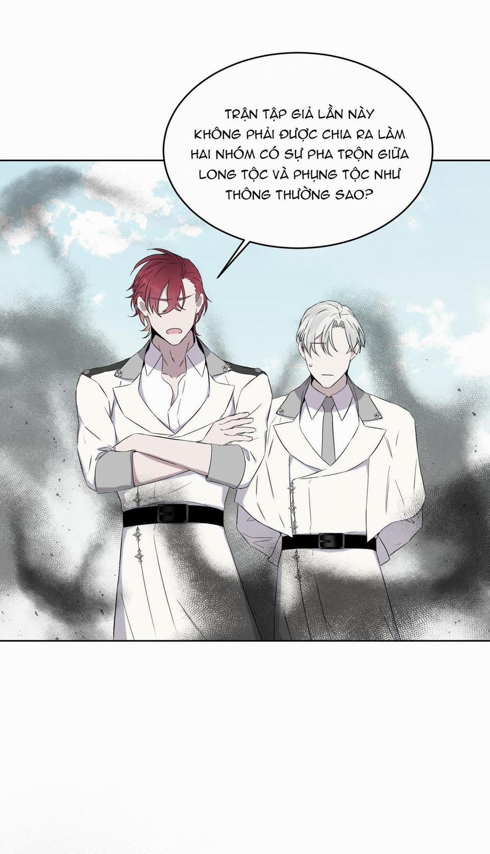 Rừng Biển 20 trang 55