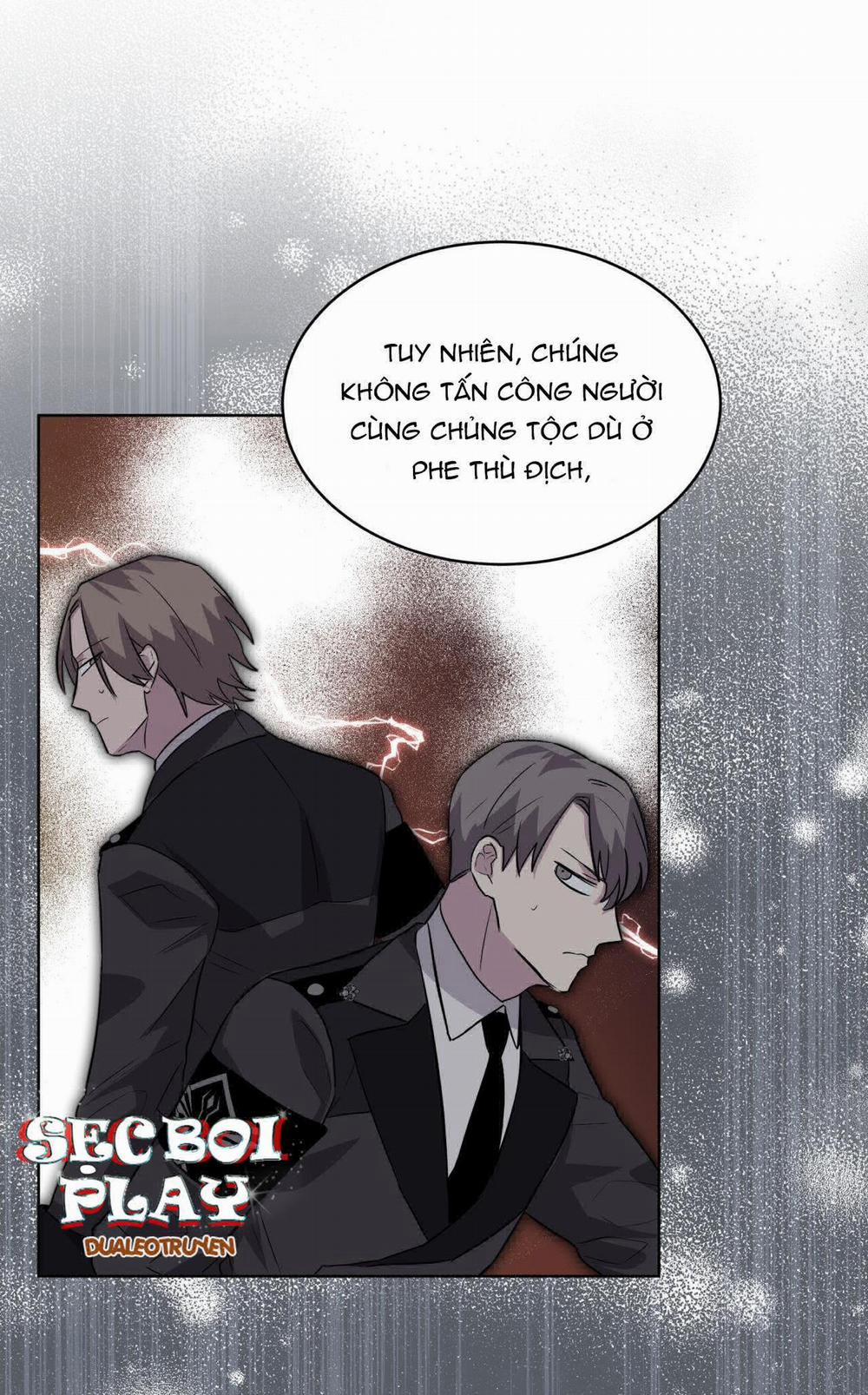 Rừng Biển 20 trang 56