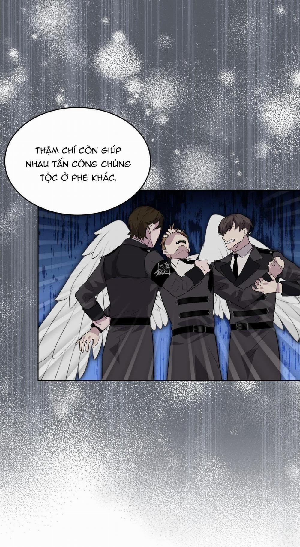 Rừng Biển 20 trang 57