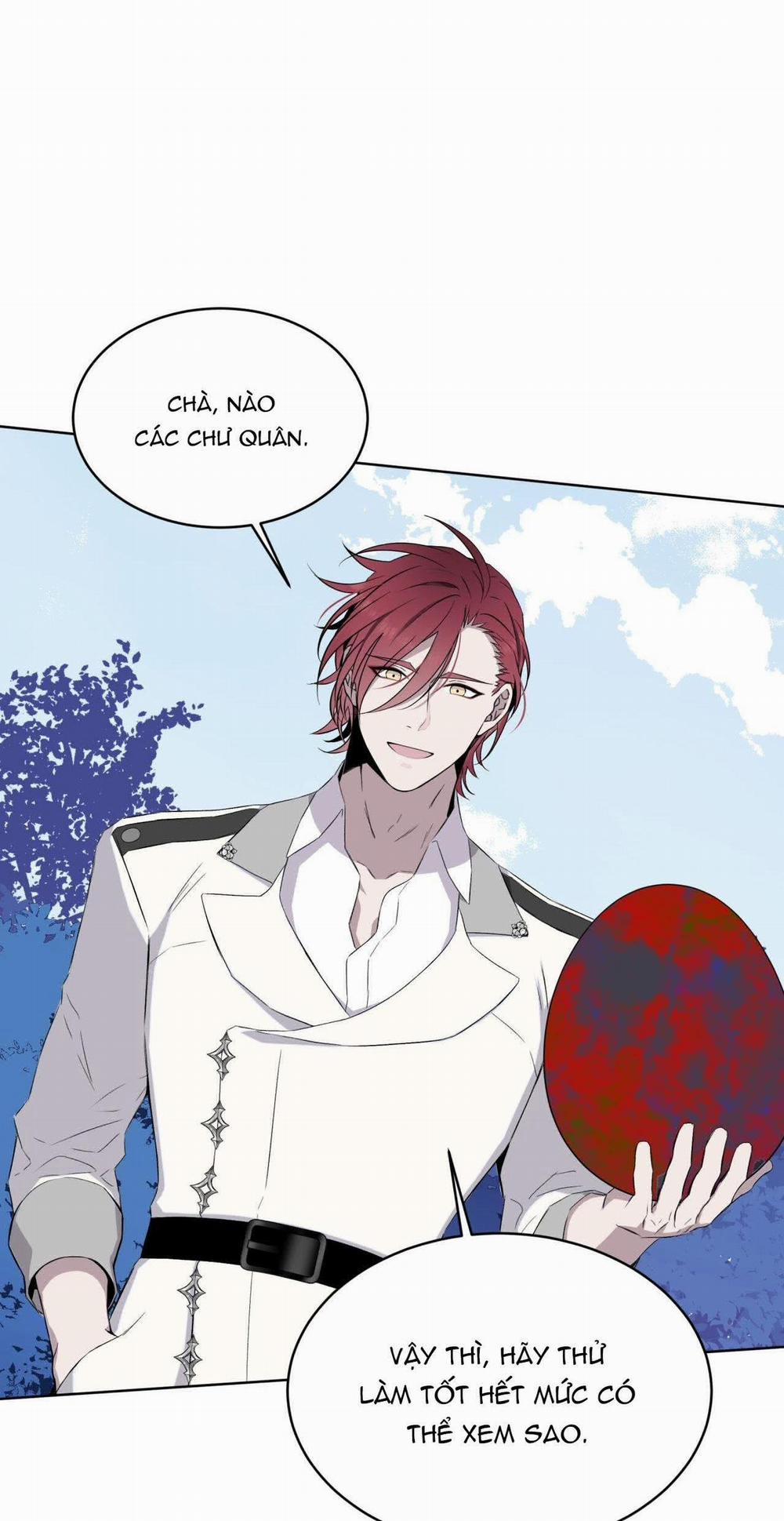 Rừng Biển 20 trang 62