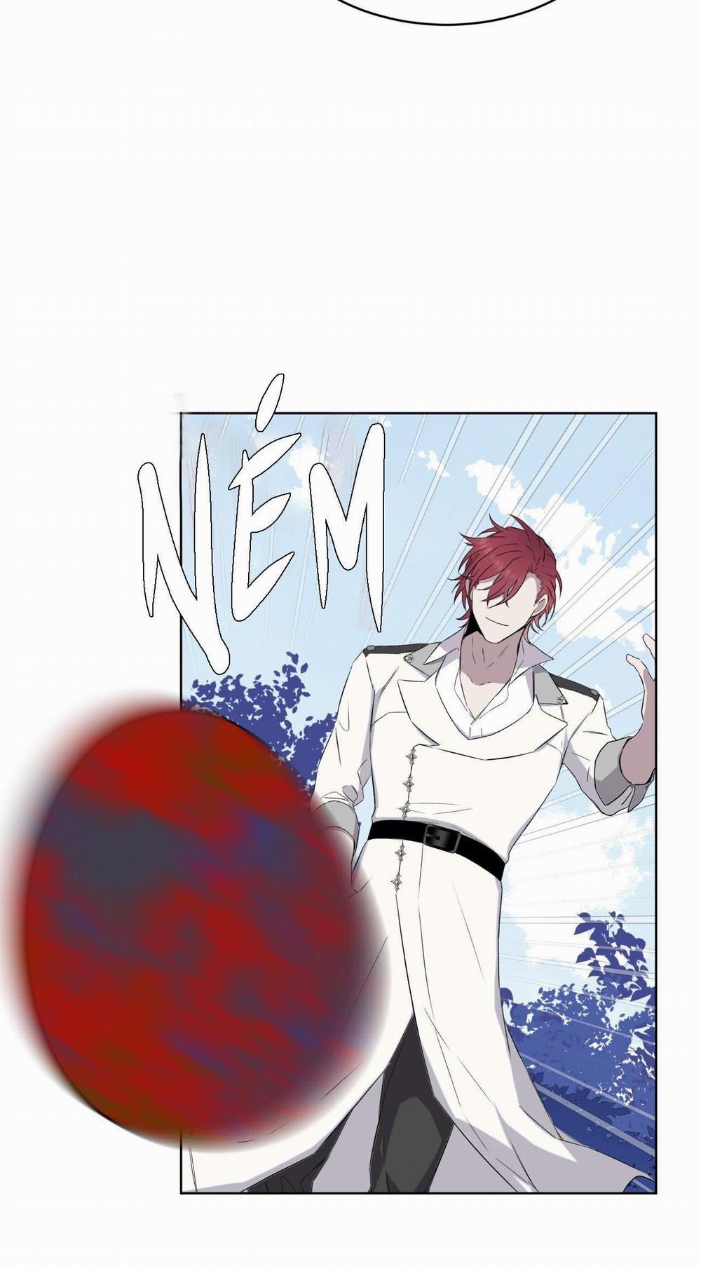 Rừng Biển 20 trang 63