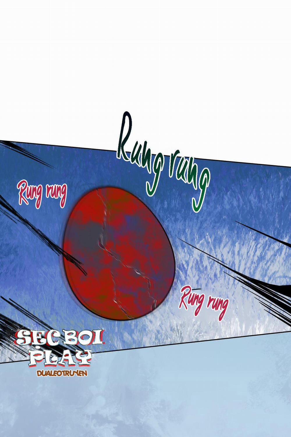 Rừng Biển 20 trang 64