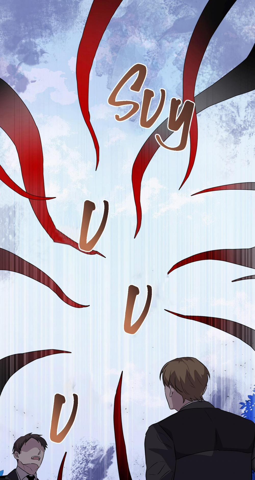 Rừng Biển 20 trang 66