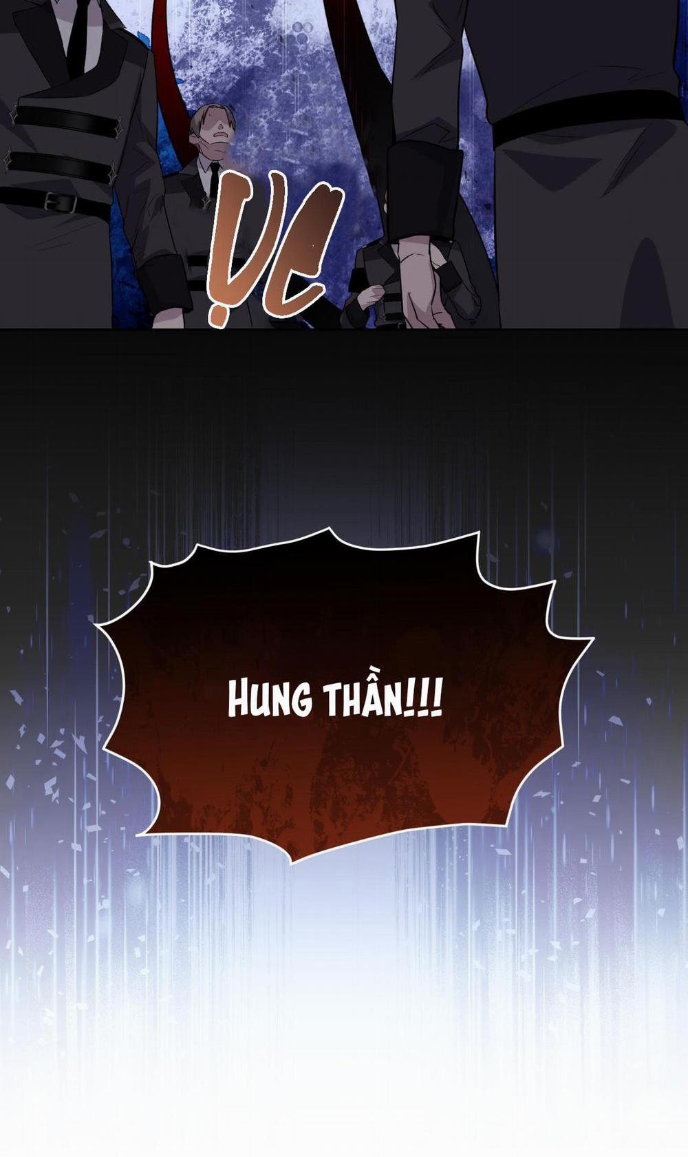 Rừng Biển 20 trang 67