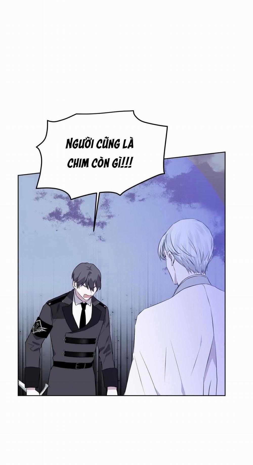 Rừng Biển 21 trang 18