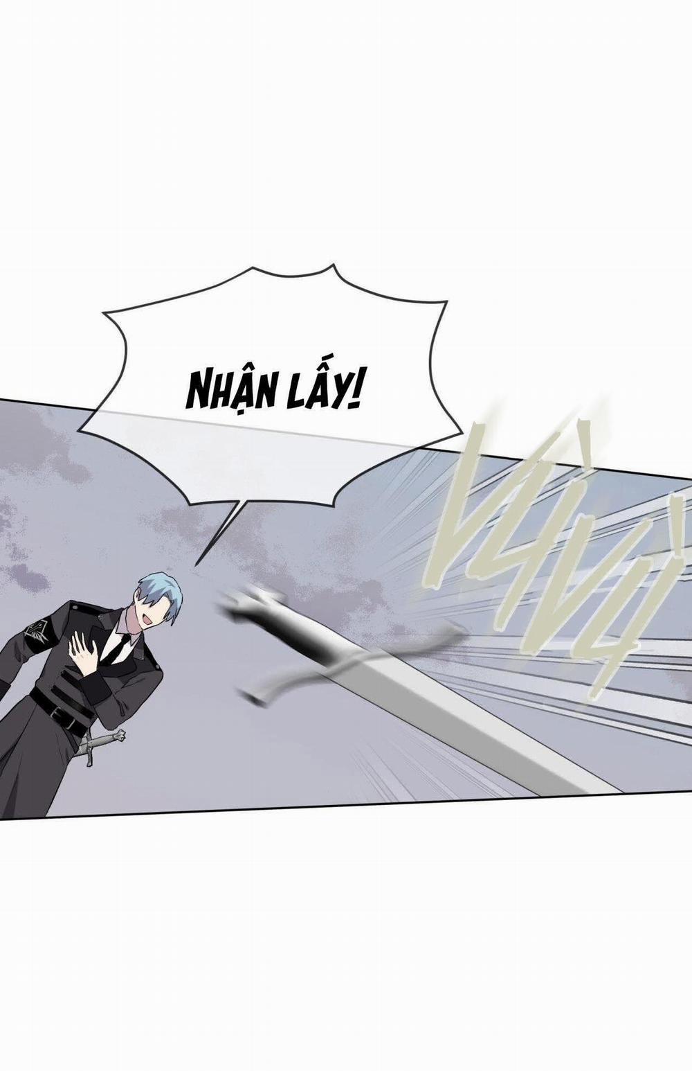 Rừng Biển 21 trang 31