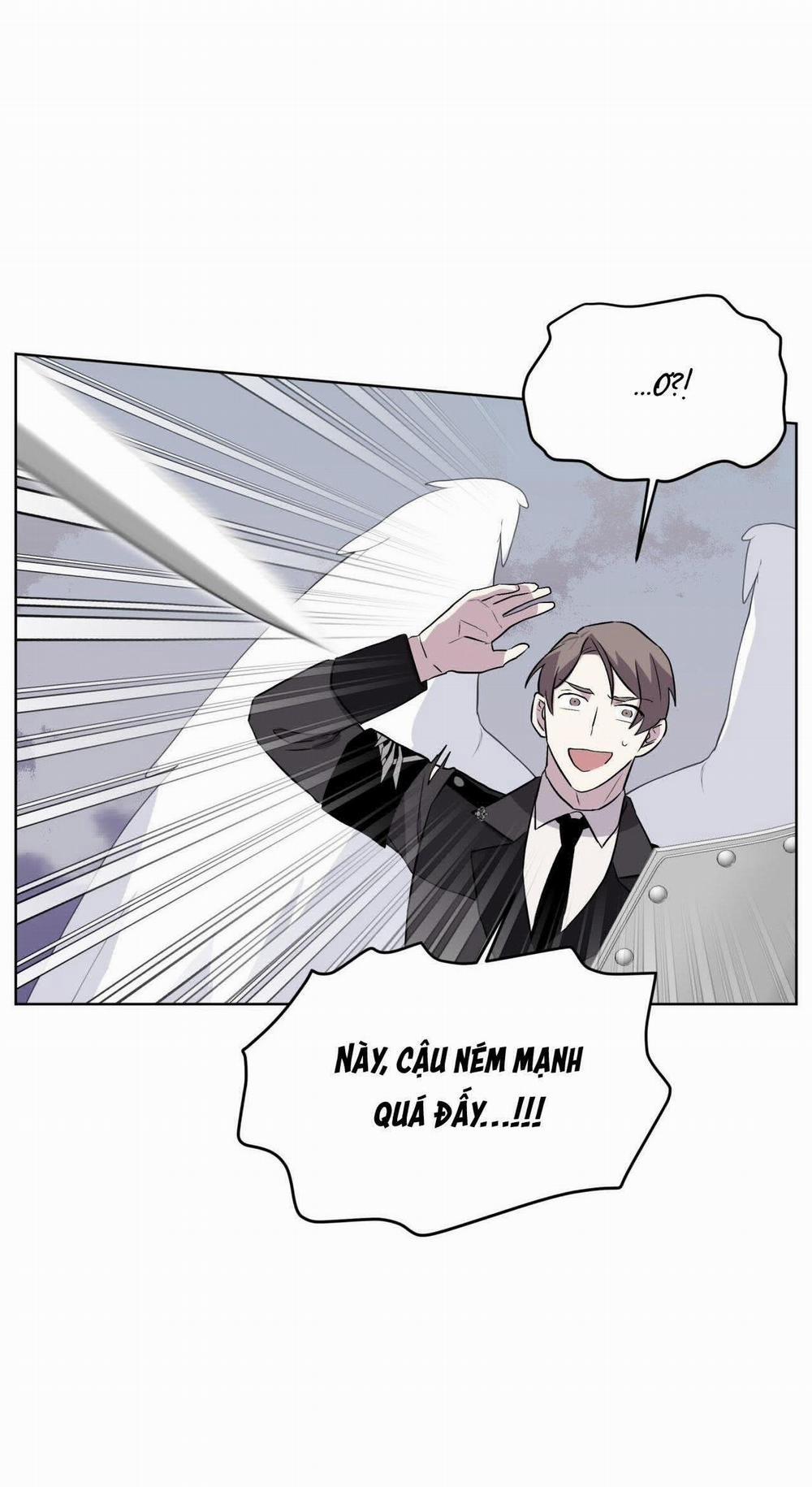 Rừng Biển 21 trang 32