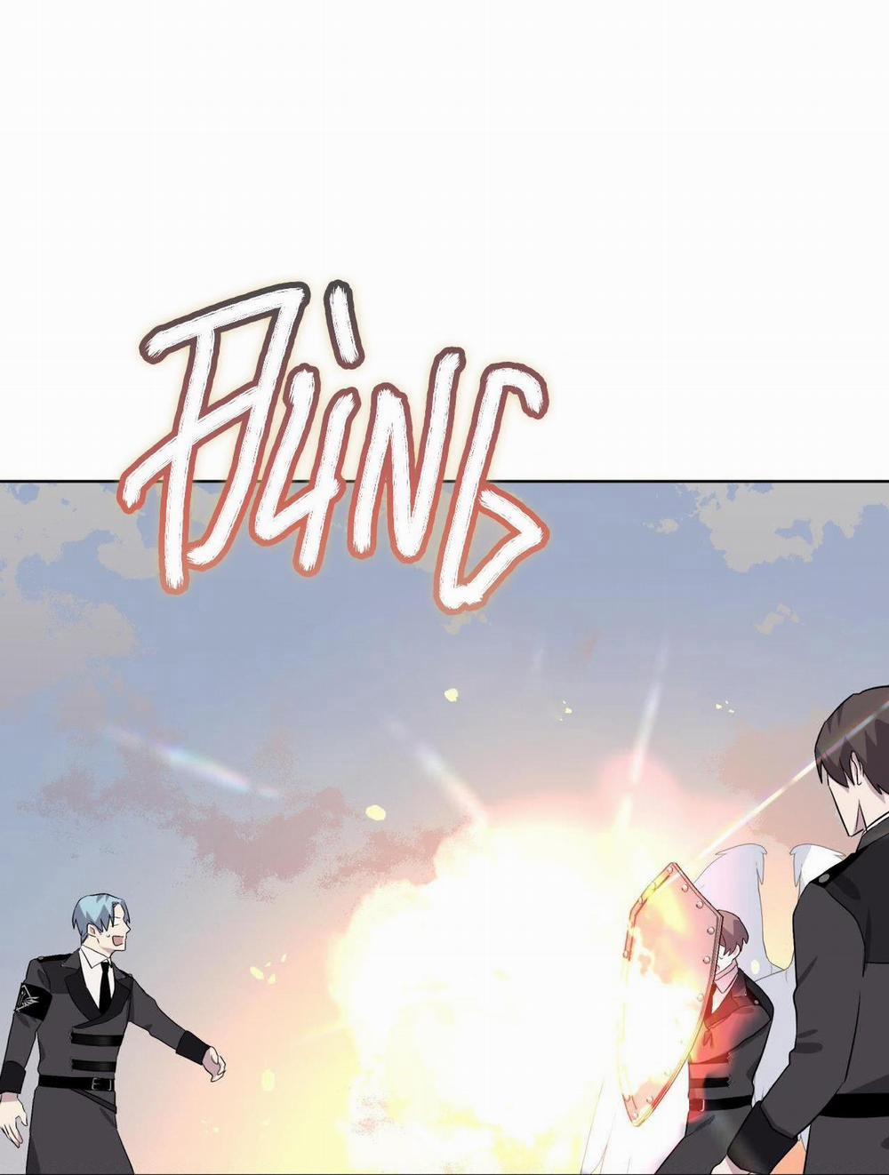 Rừng Biển 21 trang 35