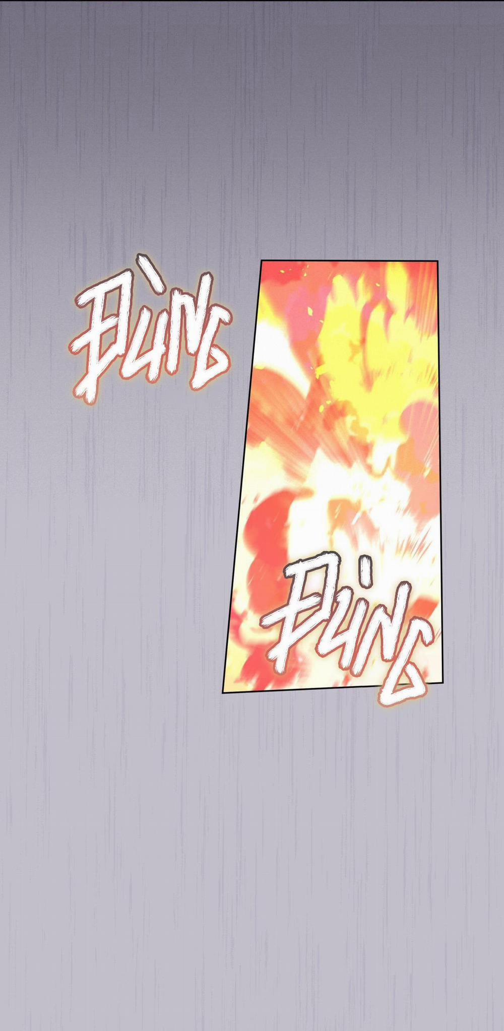 Rừng Biển 21 trang 36