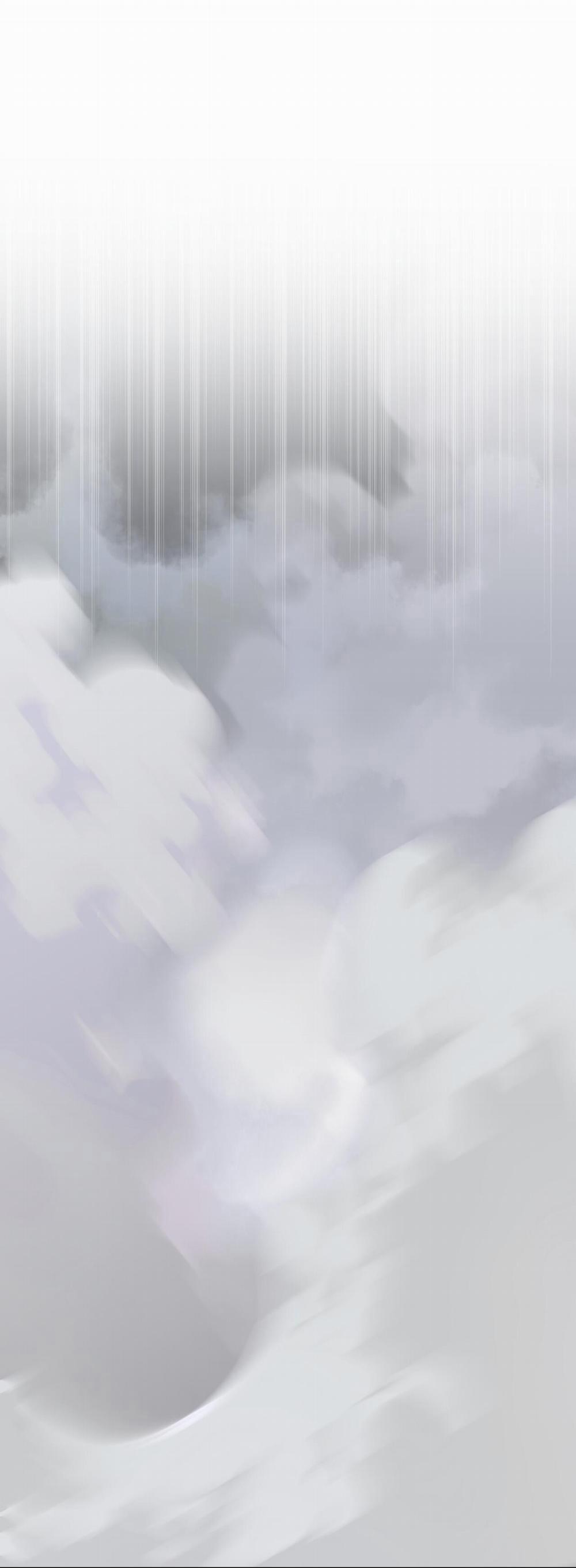 Rừng Biển 21 trang 41